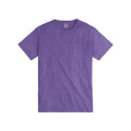ComfortWash by Hanes Unisex Garment-Dyed Pocket T-Shirt
