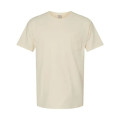 ComfortWash by Hanes Unisex Garment-Dyed Pocket T-Shirt