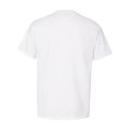 ComfortWash by Hanes Unisex Garment-Dyed Pocket T-Shirt