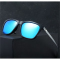 Fashion Sunglasses