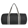 Capetown Heathered Duffel Bag