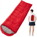 Portable Outdoor Camping Sleeping Bag