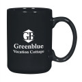 15 Oz. El Grande Mug