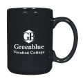 15 Oz. El Grande Mug