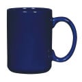 15 Oz. El Grande Mug