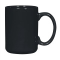 15 Oz. El Grande Mug