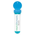 1 Oz. Tube Bubble Dispenser