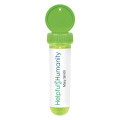1 Oz. Tube Bubble Dispenser