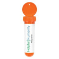 1 Oz. Tube Bubble Dispenser