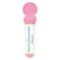 1 Oz. Tube Bubble Dispenser