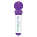 1 Oz. Tube Bubble Dispenser