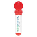 1 Oz. Tube Bubble Dispenser