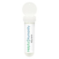 1 Oz. Tube Bubble Dispenser