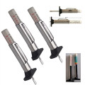 Tire Depth Gauge