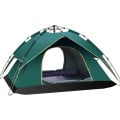Waterproof Tent for Camping