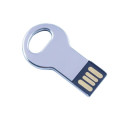 4GB Key USB Flash Drive