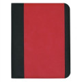 Non-Woven Large Padfolio