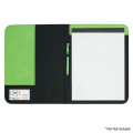 Non-Woven Large Padfolio