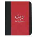 Non-Woven Large Padfolio
