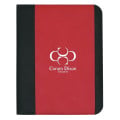 Non-Woven Large Padfolio