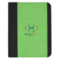 Non-Woven Large Padfolio