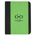 Non-Woven Large Padfolio
