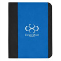 Non-Woven Large Padfolio