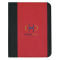 Non-Woven Large Padfolio