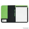 Non-Woven Large Padfolio