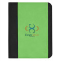 Non-Woven Large Padfolio