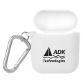 Access Headphones Case