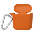 Access Headphones Case