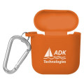 Access Headphones Case