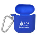 Access Headphones Case