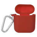 Access Headphones Case
