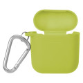 Access Headphones Case