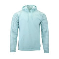 Paragon Unisex Tahoe Camo Fleece Hooded Sweatshirt