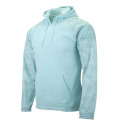 Paragon Unisex Tahoe Camo Fleece Hooded Sweatshirt