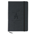 Shelby Notebook
