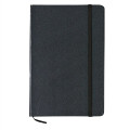 Shelby Notebook