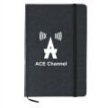 Shelby Notebook