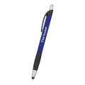 Zander Stylus Pen