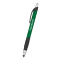 Zander Stylus Pen