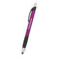 Zander Stylus Pen