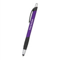 Zander Stylus Pen