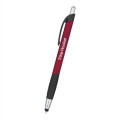 Zander Stylus Pen