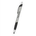 Zander Stylus Pen