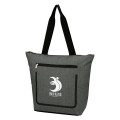 Slade Tote Bag