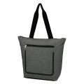 Slade Tote Bag