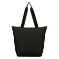 Slade Tote Bag